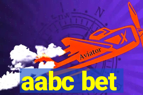 aabc bet